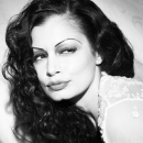 Aria_Giovnni_Gramophone_034