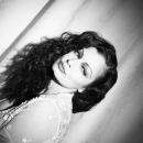 Aria_Giovnni_Gramophone_035