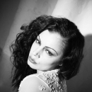 Aria_Giovnni_Gramophone_036