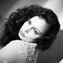 Aria_Giovnni_Gramophone_037