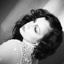 Aria_Giovnni_Gramophone_038