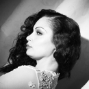 Aria_Giovnni_Gramophone_039