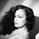 Aria_Giovnni_Gramophone_040