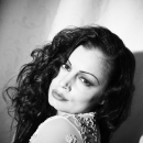 Aria_Giovnni_Gramophone_041