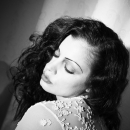 Aria_Giovnni_Gramophone_042