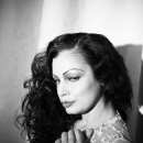 Aria_Giovnni_Gramophone_043