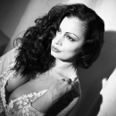 Aria_Giovnni_Gramophone_044