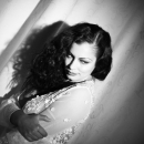 Aria_Giovnni_Gramophone_047