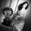 Aria_Giovnni_Gramophone_048