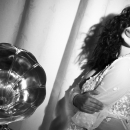 Aria_Giovnni_Gramophone_049