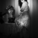 Aria_Giovnni_Gramophone_050