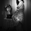 Aria_Giovnni_Gramophone_051