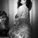 Aria_Giovnni_Gramophone_052