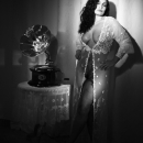 Aria_Giovnni_Gramophone_053