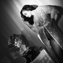 Aria_Giovnni_Gramophone_054