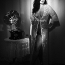 Aria_Giovnni_Gramophone_055