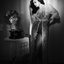 Aria_Giovnni_Gramophone_056