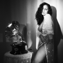 Aria_Giovnni_Gramophone_057