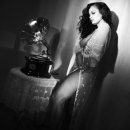 Aria_Giovnni_Gramophone_059