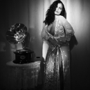 Aria_Giovnni_Gramophone_060