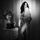 Aria_Giovnni_Gramophone_061