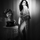 Aria_Giovnni_Gramophone_062