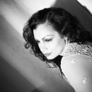 Aria_Giovnni_Gramophone_063