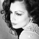 Aria_Giovnni_Gramophone_064