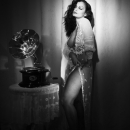 Aria_Giovnni_Gramophone_065