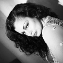 Aria_Giovnni_Gramophone_066