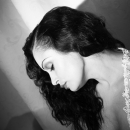 Aria_Giovnni_Gramophone_067