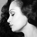 Aria_Giovnni_Gramophone_068