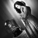 Aria_Giovnni_Gramophone_069