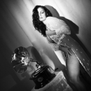 Aria_Giovnni_Gramophone_070