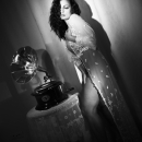 Aria_Giovnni_Gramophone_071