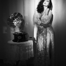 Aria_Giovnni_Gramophone_072