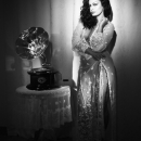 Aria_Giovnni_Gramophone_073