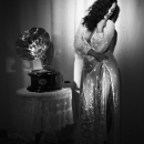 Aria_Giovnni_Gramophone_074