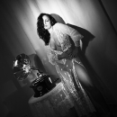 Aria_Giovnni_Gramophone_075