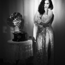 Aria_Giovnni_Gramophone_076