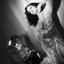 Aria_Giovnni_Gramophone_077