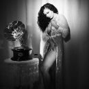 Aria_Giovnni_Gramophone_078