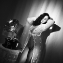 Aria_Giovnni_Gramophone_079