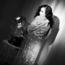 Aria_Giovnni_Gramophone_085