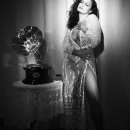 Aria_Giovnni_Gramophone_086