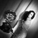 Aria_Giovnni_Gramophone_087