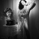 Aria_Giovnni_Gramophone_088