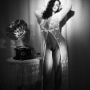 Aria_Giovnni_Gramophone_089