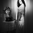 Aria_Giovnni_Gramophone_090