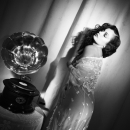 Aria_Giovnni_Gramophone_091